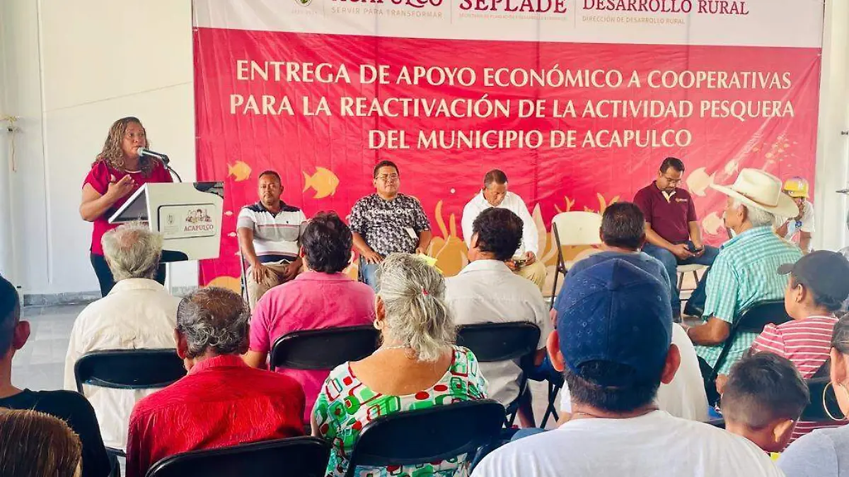 apoyos pescadores1